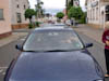 Kerb 2010